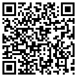 QR Code for AutoCare Anywhere in Plano, TX 75023