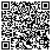 QR Code for Automated Information Management in Houston, TX 77084