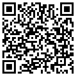 QR Code for Automomous Power Solutions in Stafford, TX 77477