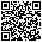 QR Code for Avalon Convey in Houston, TX 77084