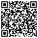 QR Code for Avistar Airport Parking in Houston, TX 77061