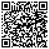 QR Code for Axiall LLC in HOUSTON, TX 77002