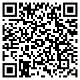 QR Code for Axxon Services in San Antonio, TX 78201