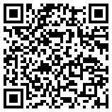 QR Code for Azimuth Spray Systems in Roanoke, TX 76262