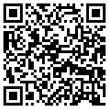 QR Code for Aztec Locksmith & Key in Houston, TX 77037