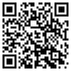 QR Code for B J Oldies in Houston, TX 77098