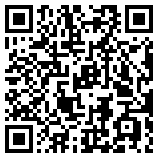 QR Code for Babies R Us in Mcallen, TX 78501