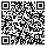 QR Code for Bablar Cheesesteak Warren Frisco in Frisco, TX 75034