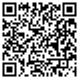 QR Code for Back and Neck Care in Bedford, TX 76021