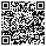 QR Code for Backstreet Cafe in Houston, TX 77019