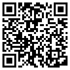 QR Code for Bai Management in Brownsville, TX 78520