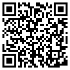 QR Code for Baitulmaal in Irving, TX 75062