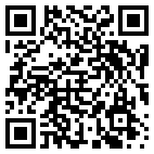 QR Code for Bandit Tacos in Buda, TX 78610