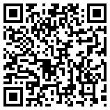 QR Code for Bang's Automotive in Bangs, TX 76823