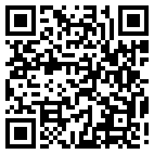 QR Code for Banners Plus in Castroville, TX 78009