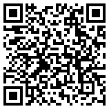 QR Code for Baring Logistics in LA Vernia, TX 78121