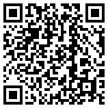 QR Code for Bay Seafood Grill & Steakhouse in Spring, TX 77373