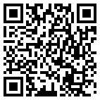 QR Code for Bayseas 7 in Austin, TX 78702