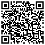QR Code for Bazaar Back Stage in Austin, TX 78741