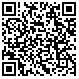 QR Code for Bealis Department Store in Alamo, TX 78516