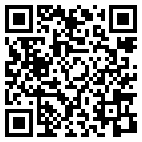 QR Code for Becky's in Dallas, TX 75287