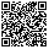 QR Code for Bedford Tire & Service in Hurst, TX 76054