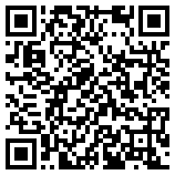 QR Code for Bee Carbon Resources in Houston, TX 77084