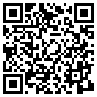 QR Code for Bell Norma RN in Austin, TX 78746