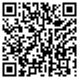 QR Code for Bellagio's Carriers in Laredo, TX 78045