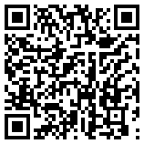 QR Code for Smith David L Realty in Pearland, TX 77581
