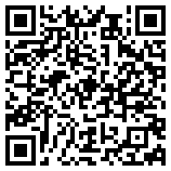 QR Code for Benjamin Franklin Plumbing in Austin, TX 78728