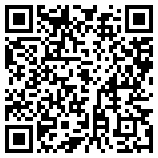 QR Code for Bering Methodist in Houston, TX 77006