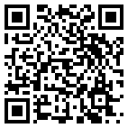 QR Code for Berry Braces in Fort Worth, TX 76110