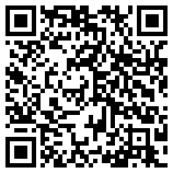 QR Code for VZW at Best Buy #828 in San Marcos, TX 78666