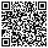 QR Code for Better Solutions in Deer Park, TX 77536