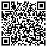 QR Code for Beyond Elegance Salon in LA Porte, TX 77571