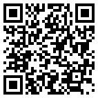 QR Code for Big's in Livingston, TX 77351