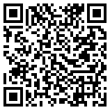 QR Code for Bill Miller Bar-B-Q in San Antonio, TX 78221