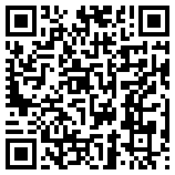 QR Code for Bill's Trailer Park in New Caney, TX 77357