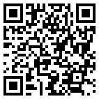 QR Code for Bintznet in Round Rock, TX 78681