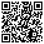 QR Code for Blancarte Amp in Dripping Springs, TX 78620