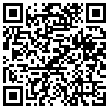 QR Code for Blanco Good Samaritan Center in Blanco, TX 78606