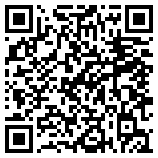 QR Code for Bland Elementary in Celeste, TX 75423