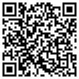 QR Code for Bob Adjuster Long in Wichita Falls, TX 76308
