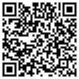 QR Code for Bob's Big Boys Toys in El Paso, TX 79924