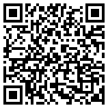 QR Code for Bob Utter & Balek Utter in Denison, TX 75020