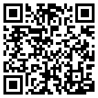 QR Code for Body Chemistry in Houston, TX 77024