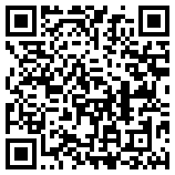 QR Code for Bonded Inspections in Garland, TX 75042