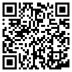 QR Code for Bonner Richard in Corpus Christi, TX 78401