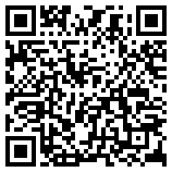 QR Code for Boomtown Rentals in MIDLAND, TX 79706